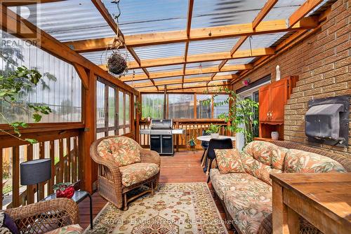 1409 Lepage Avenue, Ottawa, ON 