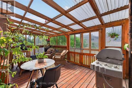 1409 Lepage Avenue, Ottawa, ON 