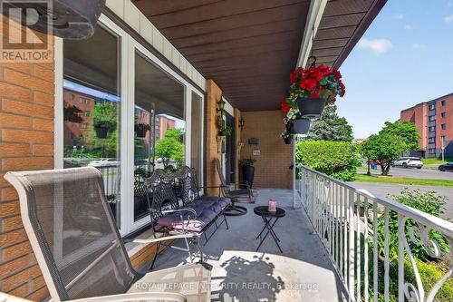 1409 Lepage Avenue, Ottawa, ON 