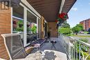 1409 Lepage Avenue, Ottawa, ON 