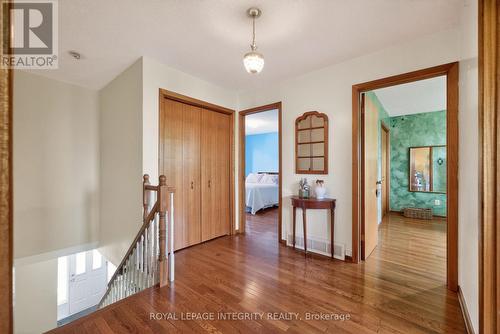 1409 Lepage Avenue, Ottawa, ON 