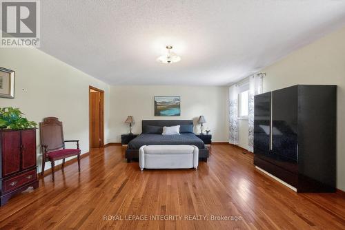 1409 Lepage Avenue, Ottawa, ON 