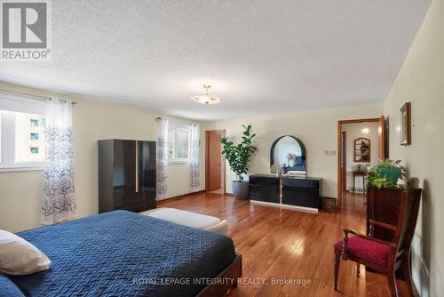 1409 Lepage Avenue, Ottawa, ON 
