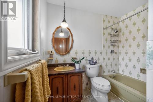 1409 Lepage Avenue, Ottawa, ON 