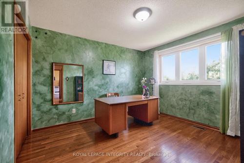 1409 Lepage Avenue, Ottawa, ON 