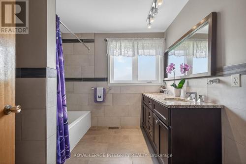 1409 Lepage Avenue, Ottawa, ON 