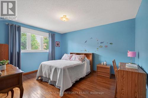 1409 Lepage Avenue, Ottawa, ON 