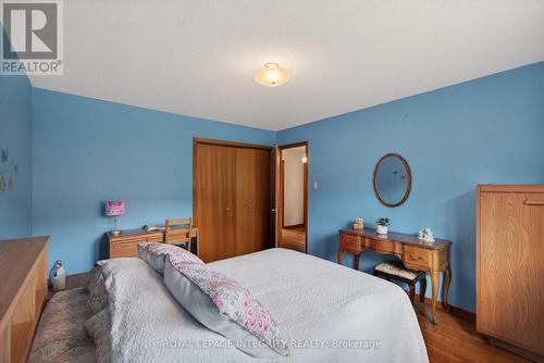 1409 Lepage Avenue, Ottawa, ON 