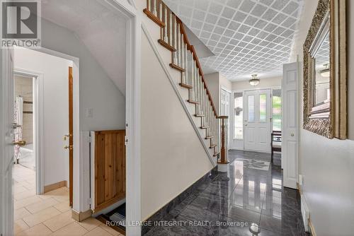 1409 Lepage Avenue, Ottawa, ON 