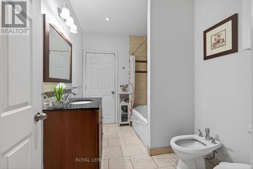 1409 Lepage Avenue, Ottawa, ON 