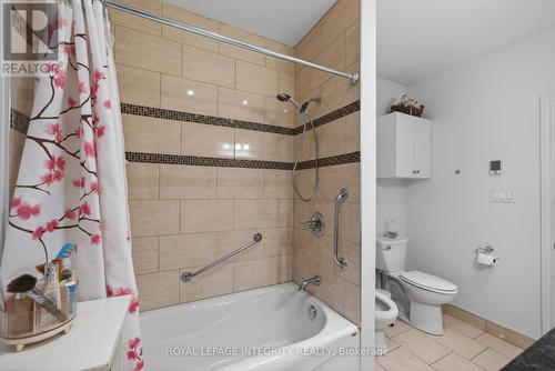 1409 Lepage Avenue, Ottawa, ON 