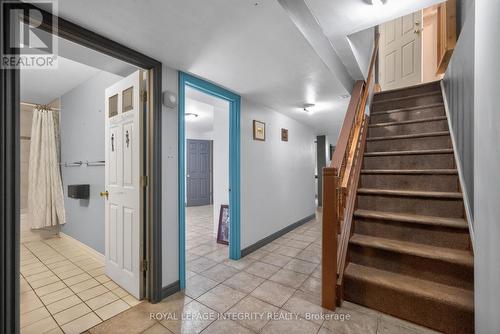 1409 Lepage Avenue, Ottawa, ON 
