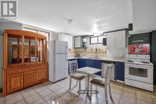 1409 Lepage Avenue, Ottawa, ON 