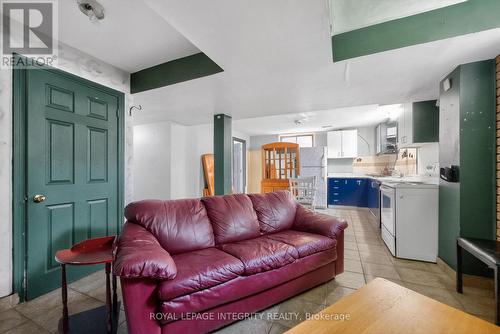1409 Lepage Avenue, Ottawa, ON 