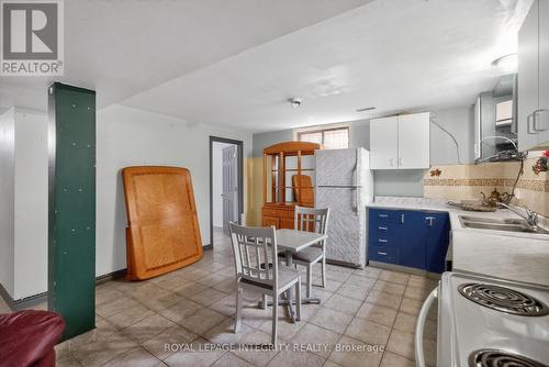 1409 Lepage Avenue, Ottawa, ON 