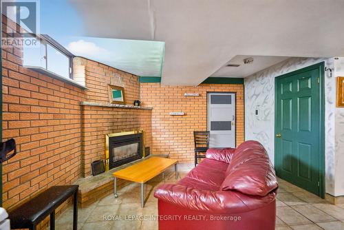 1409 Lepage Avenue, Ottawa, ON 
