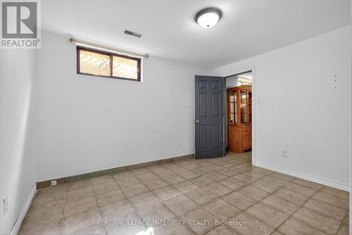 1409 Lepage Avenue, Ottawa, ON 