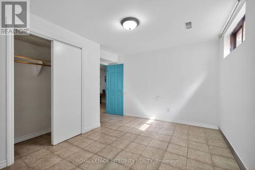 1409 Lepage Avenue, Ottawa, ON 