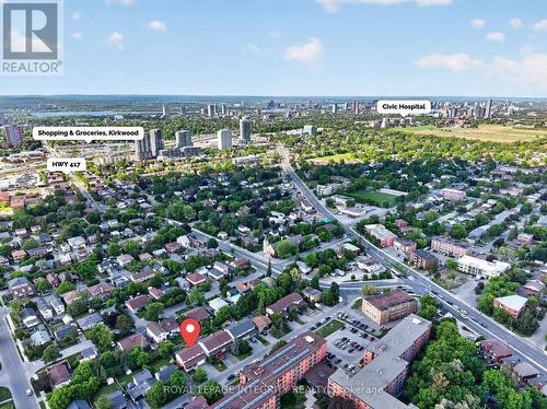 1409 Lepage Avenue, Ottawa, ON 