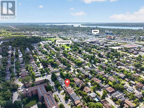 1409 Lepage Avenue, Ottawa, ON 