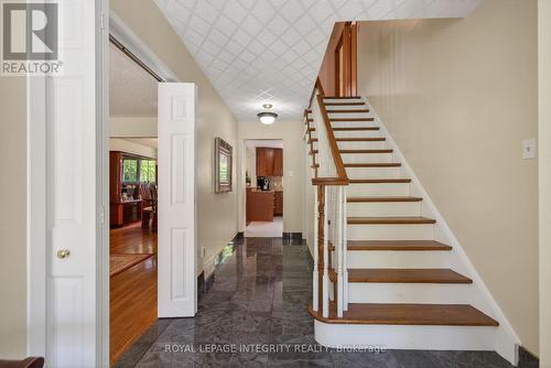 1409 Lepage Avenue, Ottawa, ON 