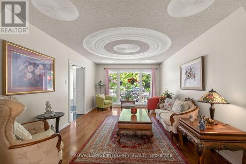 1409 Lepage Avenue, Ottawa, ON 