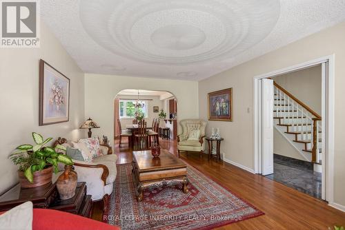 1409 Lepage Avenue, Ottawa, ON 