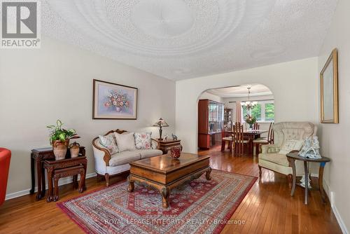 1409 Lepage Avenue, Ottawa, ON 