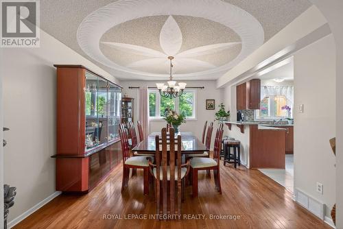 1409 Lepage Avenue, Ottawa, ON 