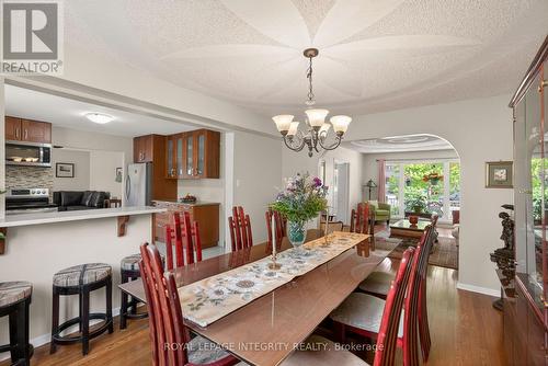 1409 Lepage Avenue, Ottawa, ON 