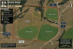 9275 PIGHIN Road Cranbrook, BC V1C 7C9