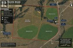 9275 PIGHIN Road Cranbrook, BC V1C 7C9