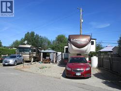 415 Commonwealth Road Unit# 509 Kelowna, BC V4V 1P4