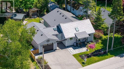 29 69TH STREET N  Wasaga Beach, ON L9Z 1T9