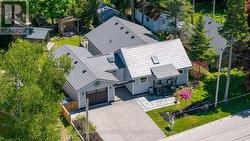 29 69TH STREET N  Wasaga Beach, ON L9Z 1T9