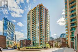 806 - 20 OLIVE AVENUE Toronto, ON M2N 4N5