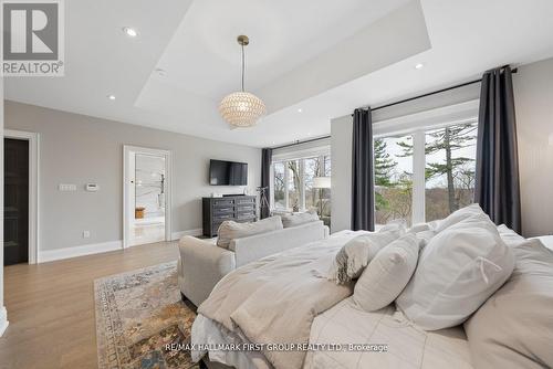 506 Rougemount Drive, Pickering, ON 