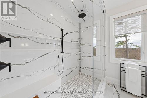 506 Rougemount Drive, Pickering, ON 
