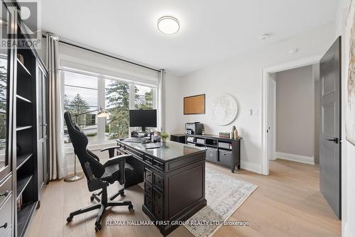 506 Rougemount Drive, Pickering, ON 
