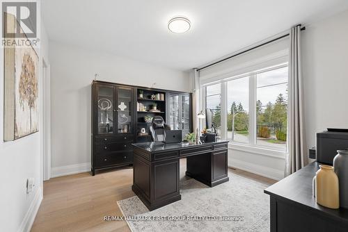 506 Rougemount Drive, Pickering, ON 