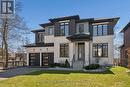 506 Rougemount Drive, Pickering, ON 