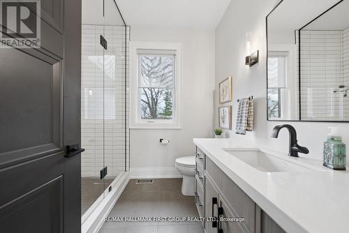 506 Rougemount Drive, Pickering, ON 
