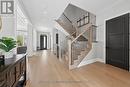 506 Rougemount Drive, Pickering, ON 