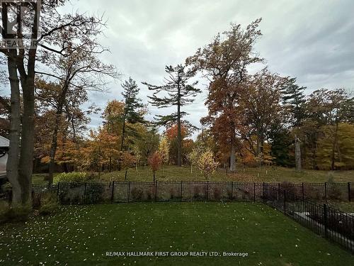 506 Rougemount Drive, Pickering, ON 