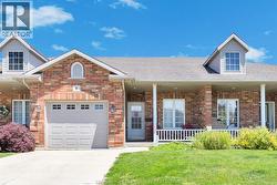 6 Autumn COURT Blenheim, ON N0P 1A0