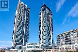 3506 - 8 WATER WALK DRIVE Markham, ON L3R 6L4