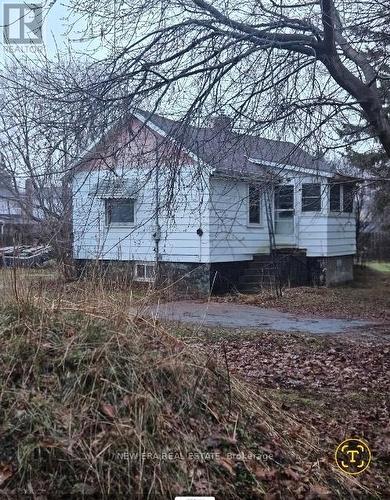 91 LILLY STREET W  New Tecumseth, ON L0G 1A0