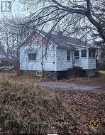 91 LILLY STREET W New Tecumseth, ON L0G 1A0