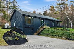6092 CEDAR SPRINGS ROAD  Burlington, ON L7P 0C3