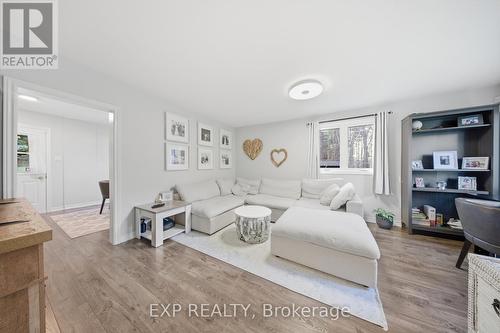 6092 Cedar Springs Road, Burlington, ON 